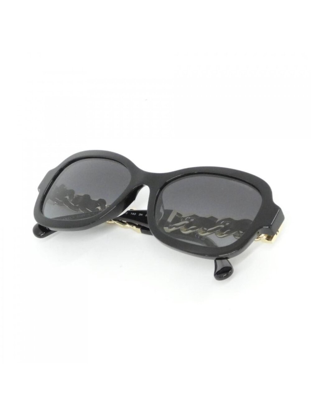 Chanel a Sunglasses Eyewear - Picture 2 of 8